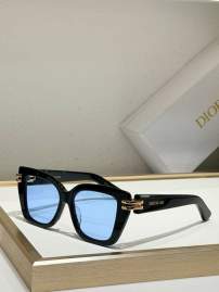 Picture of Dior Sunglasses _SKUfw80535305fw